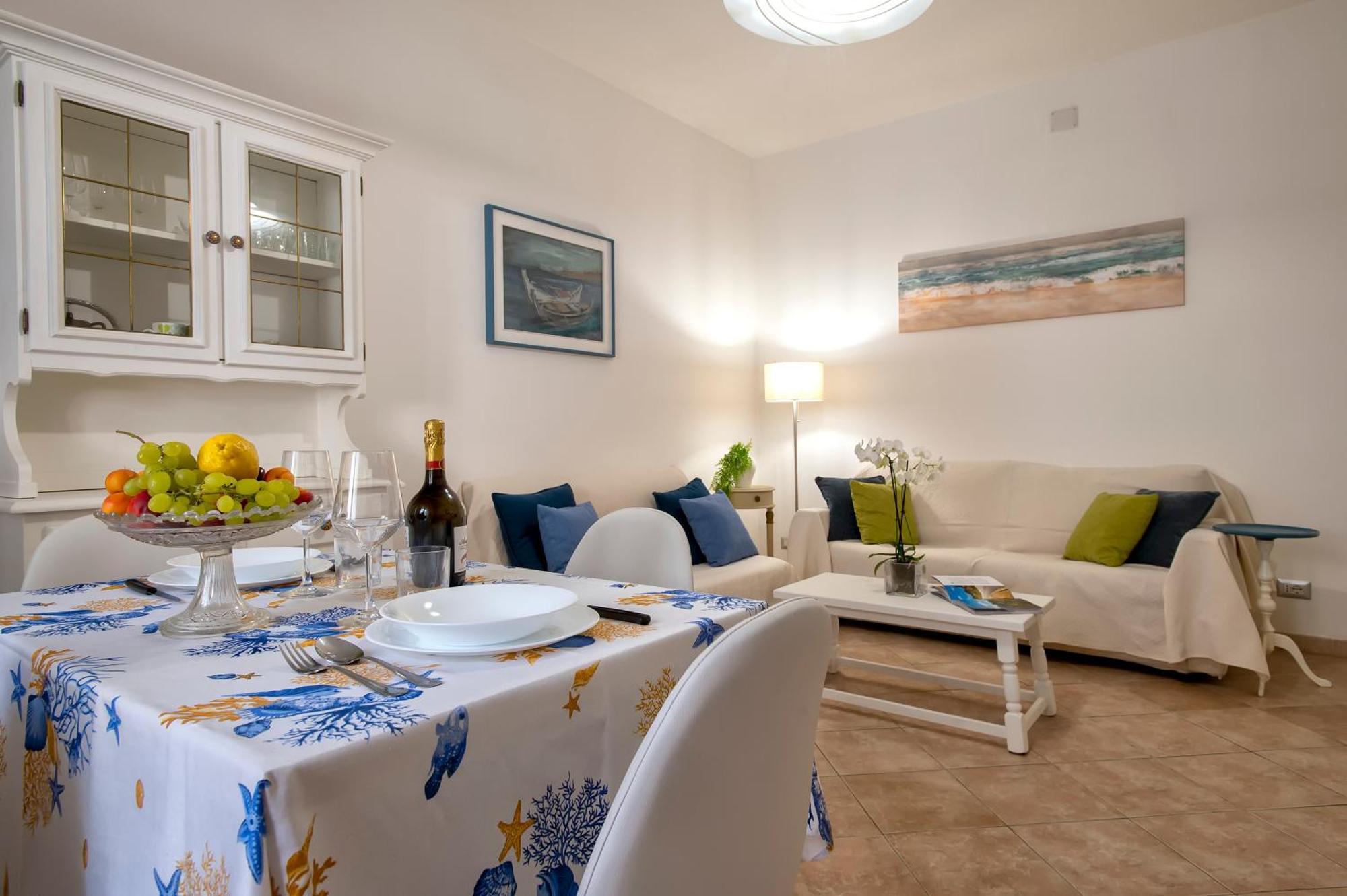 Casa Comoda A Due Passi Dal Lungomare Alghero Exteriér fotografie